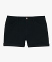 SHORT FEV 17NOMBAS1 17NOMBAS1 K